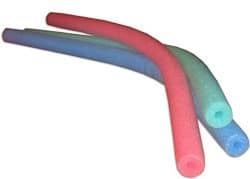 Swim Noodle Pool Noodle