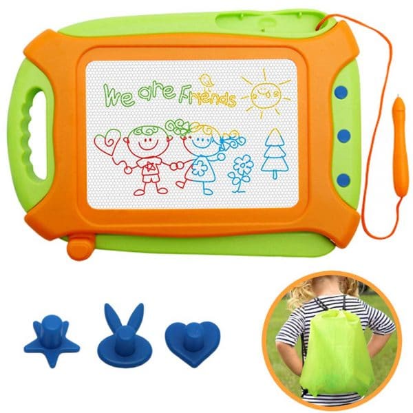 Top 12 Best Doodle Drawing Board For Kids in 2023 Reviews Toy