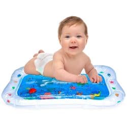 water mats for babies