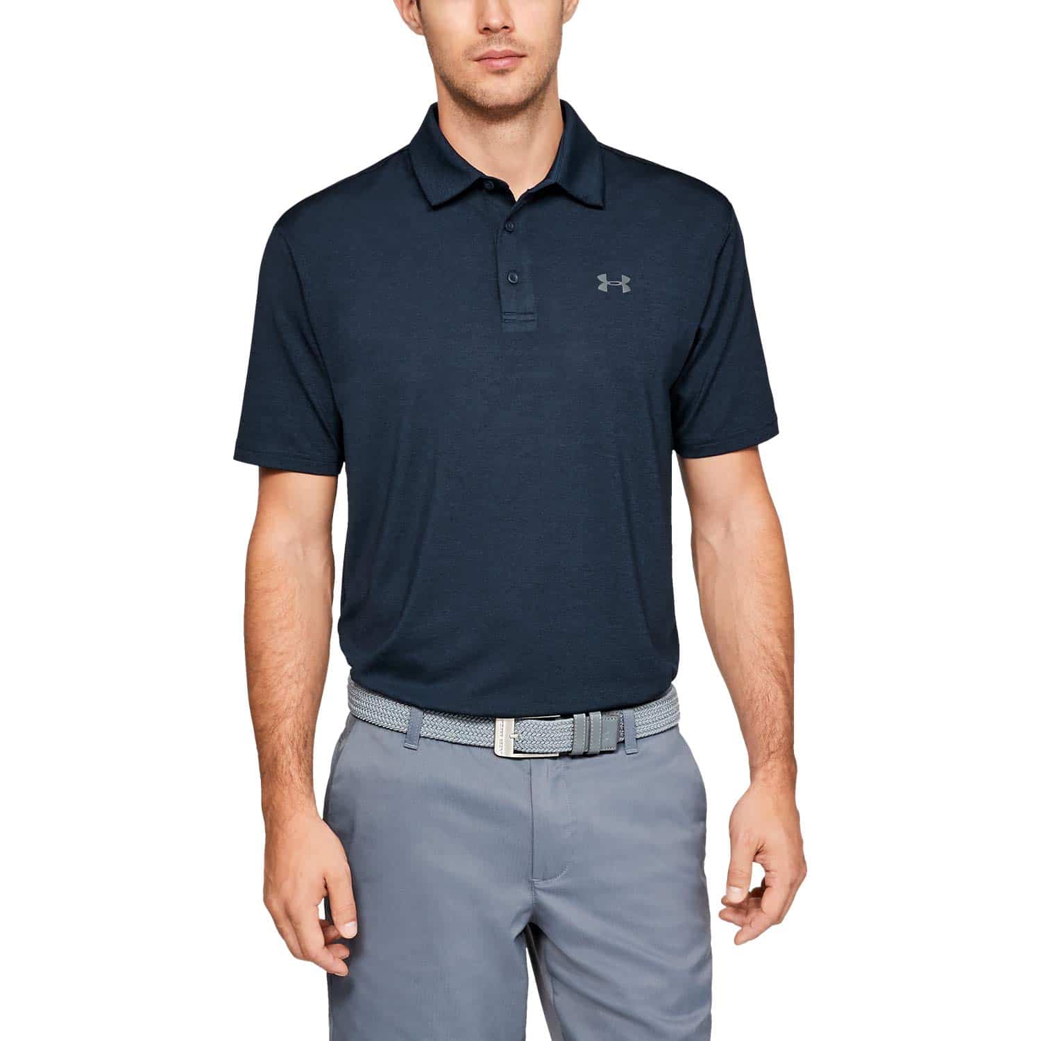Top 15 Best Golf Shirts for Men In 2022 Reviews Fashion