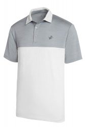 Best Golf Shirts for Men