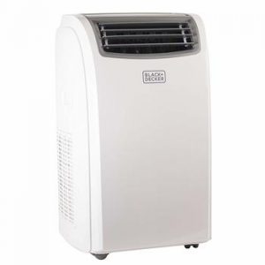 Top 10 Best Portable Air Conditioner Heater Combo Reviews in 2022 Home