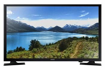 2. Samsung Electronics 32-inch TV 720p LED TV