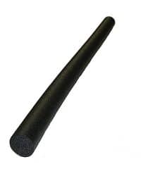 Workoutz 60 Inch Solid Pool Noodle