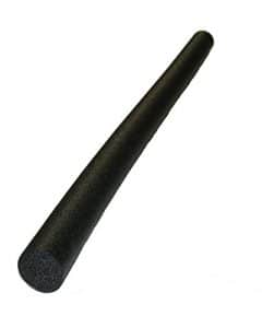 black pool noodles amazon