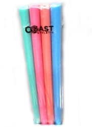 Coast Athletic CA8700 Famous Foam Best Pool Noodles