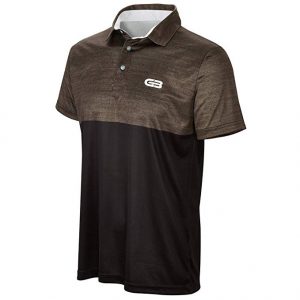 costco mens golf shirts