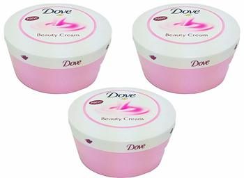 5. Dove Intensive Cream 5.07 ounces