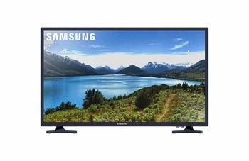 5. Samsung Electronics 32-inch TV 720p LED TV