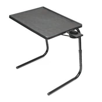 5. Table Mate II Portable Picnic Table