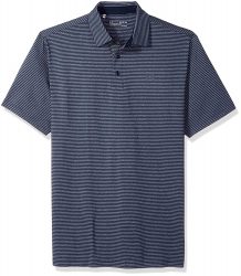 Top 15 Best Golf Shirts for Men In 2022 Reviews Fashion