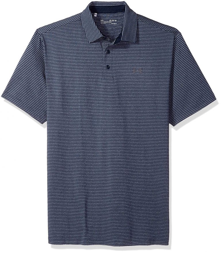 top mens golf shirts