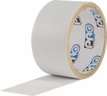 6. Pro Tapes Pro Flex Flexible Waterproof Tapes