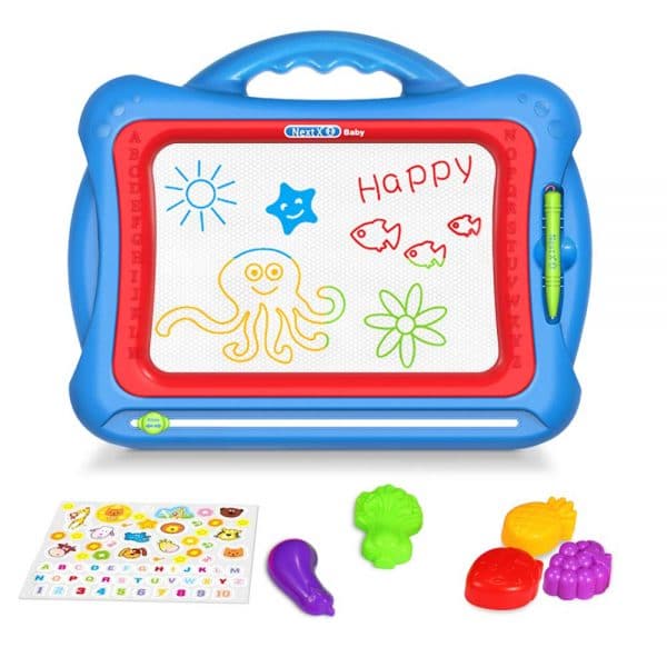 Top 12 Best Doodle Drawing Board For Kids in 2023 Reviews Toy
