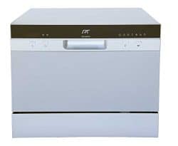 Fisher Paykel Small Dishwasher