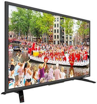 8. Sceptre 32-Inch 1080p LED TV