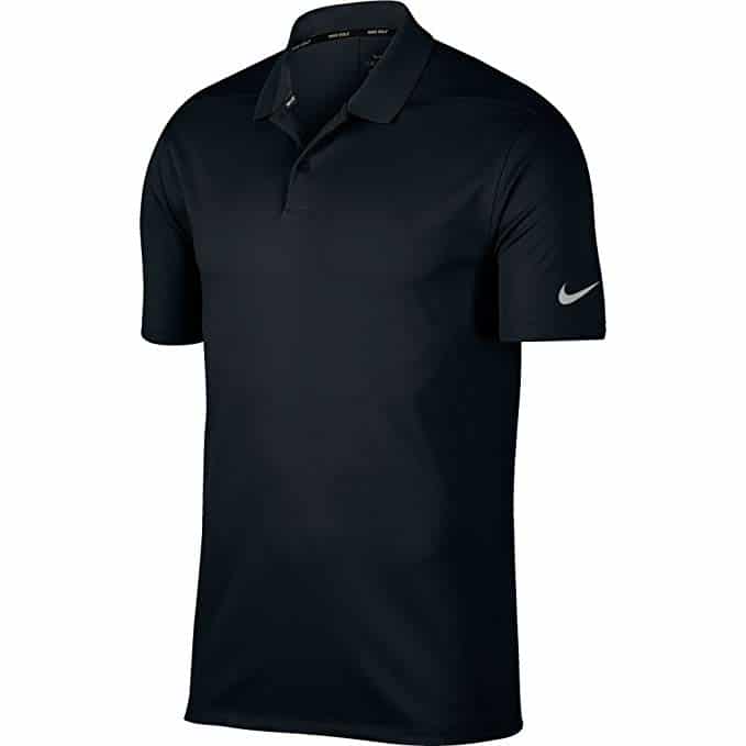 Top 15 Best Golf Shirts for Men In 2022 Reviews Fashion