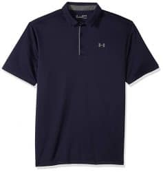 Best Golf Shirts For Men