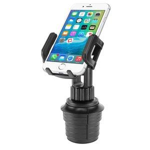 1. Cellet PH600 Car Cup Holder Mount