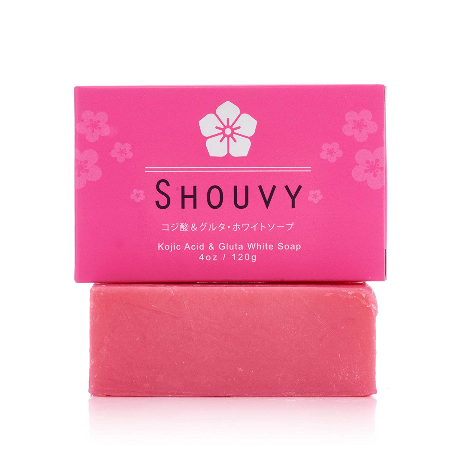 Top 10 Best Whitening Soaps in 2023 Reviews Buyer's Guide Beauty