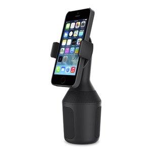 10. Belkin Best Cup Holder Phone Mount