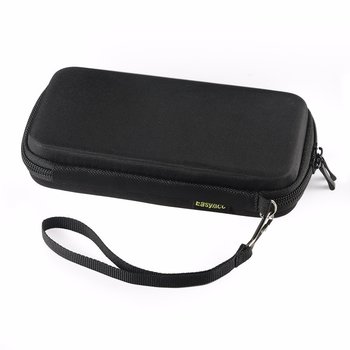 11. EasyAcc Power Bank Bag for Anker PowerCore 20100mAh