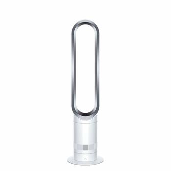 16. Dyson Cool AM07 Mini Air Multiplier Tower Fan