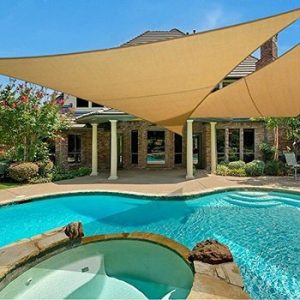 Top 20 Best Rated Retractable Awnings in 2022 Reviews Tools & Home ...