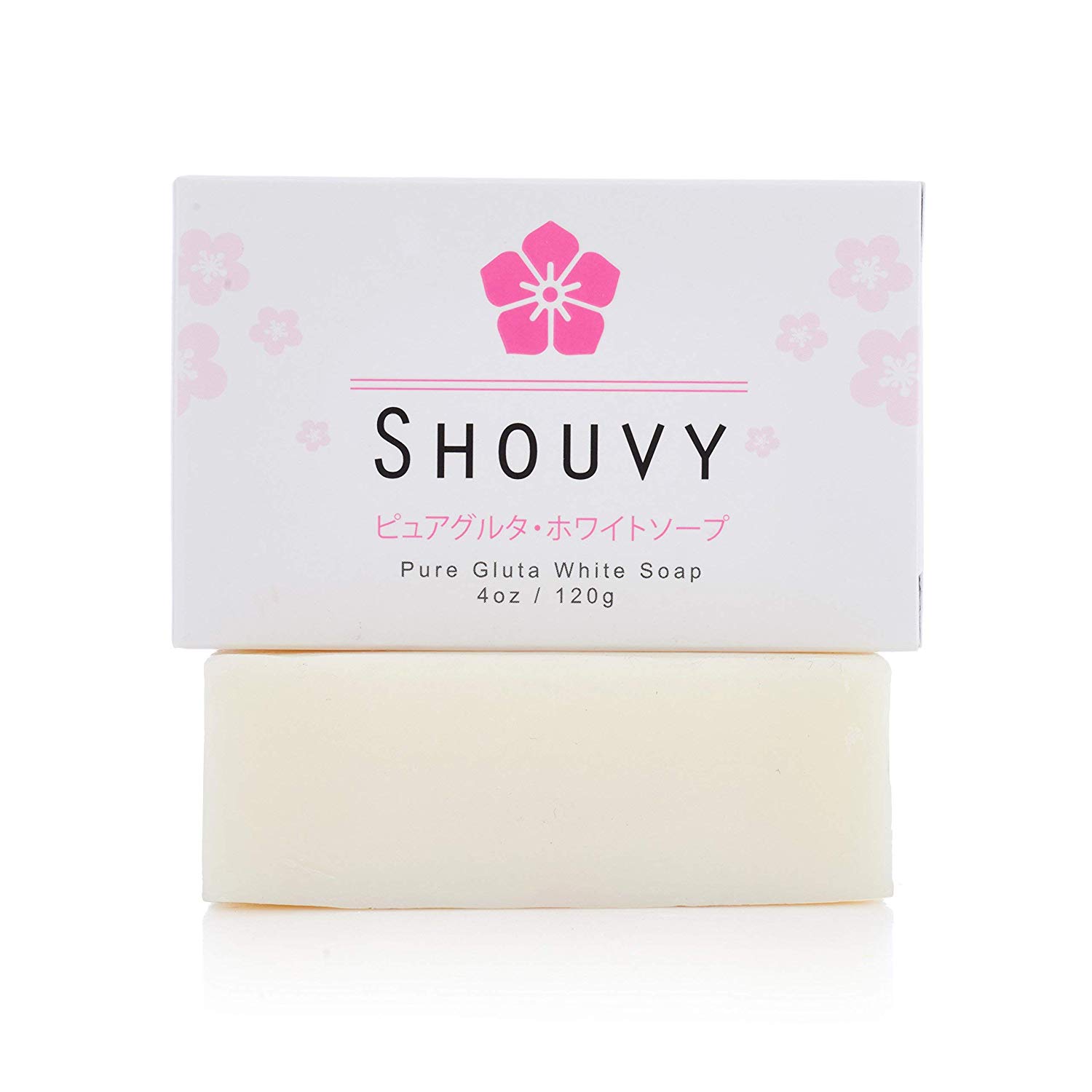 Top 10 Best Whitening Soaps in 2023 Reviews Buyer's Guide Beauty