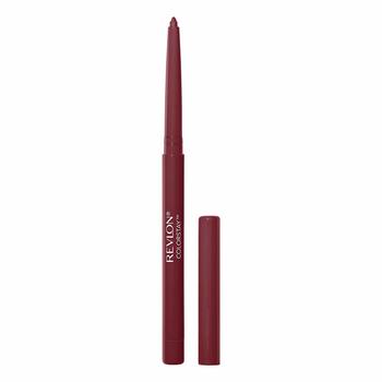 6. Revlon ColorStay Lip Liner