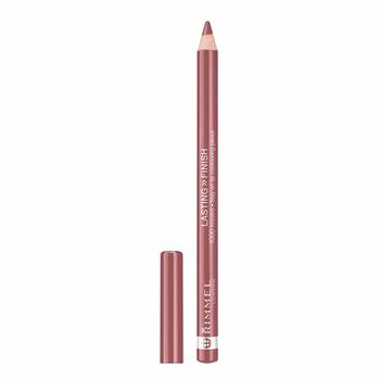 7. Rimmel 1000 Kisses Lip Liner