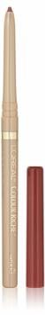 8. L'Oreal Paris Colour Riche Lip Liner, Au Naturale 0.007 oz