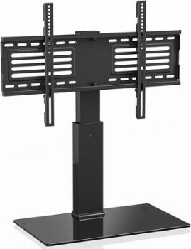 3 FITUEYES Universal Best 65 inch TV Stand