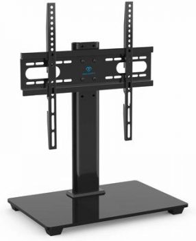 6 PERLESMITH Best 65 inch TV Stand