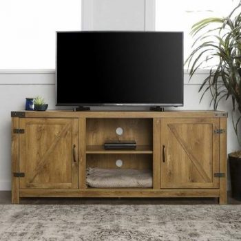 8 Home Accent Furnishings Best TV Cabinet