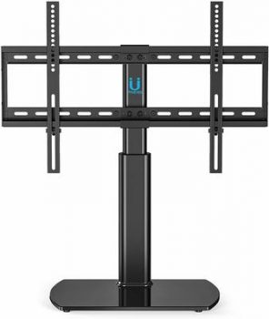 9 FITUEYES Universal 65-inch TV Stand