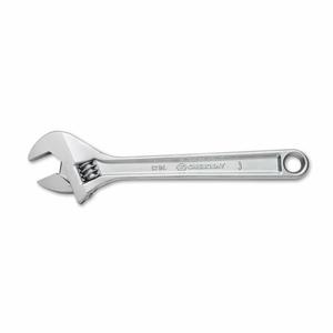 10 Crescent Home Hand Adjustable Wrenches