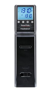 10. PolyScience CHEF Series Sous Vide Commercial Immersion Circulator