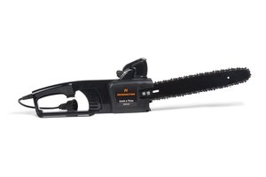 2. Remington RM1425 Electric Chainsaw