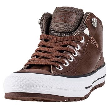 Converse Men's CTAS Street Boot Hi