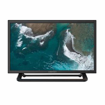 Top 10 Best 12-inch TVs in 2019 Reviews