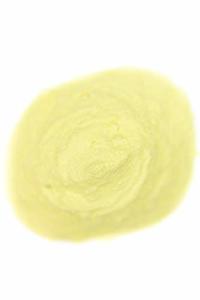 3. Organic Sulfur Powder-10Lb Bag