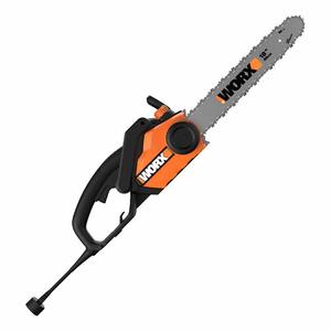 3. WORX WG304.1 Homdox Chain Saw