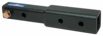 Heininger 6000 Advantage Adjustable 11-Inch Hitch Extension