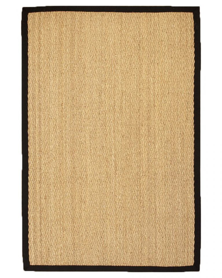 Top 10 Best Seagrass Rugs in 2023 Reviews Home & Kitchen