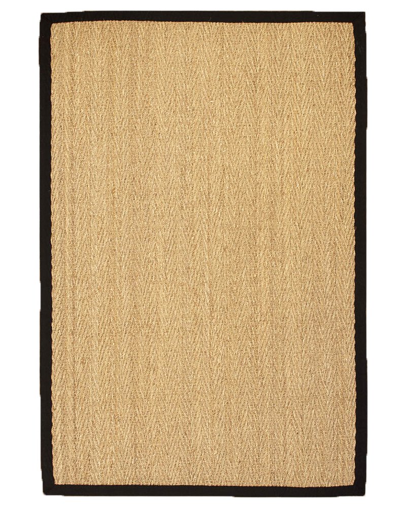 Top 10 Best Seagrass Rugs in 2023 Reviews Home & Kitchen