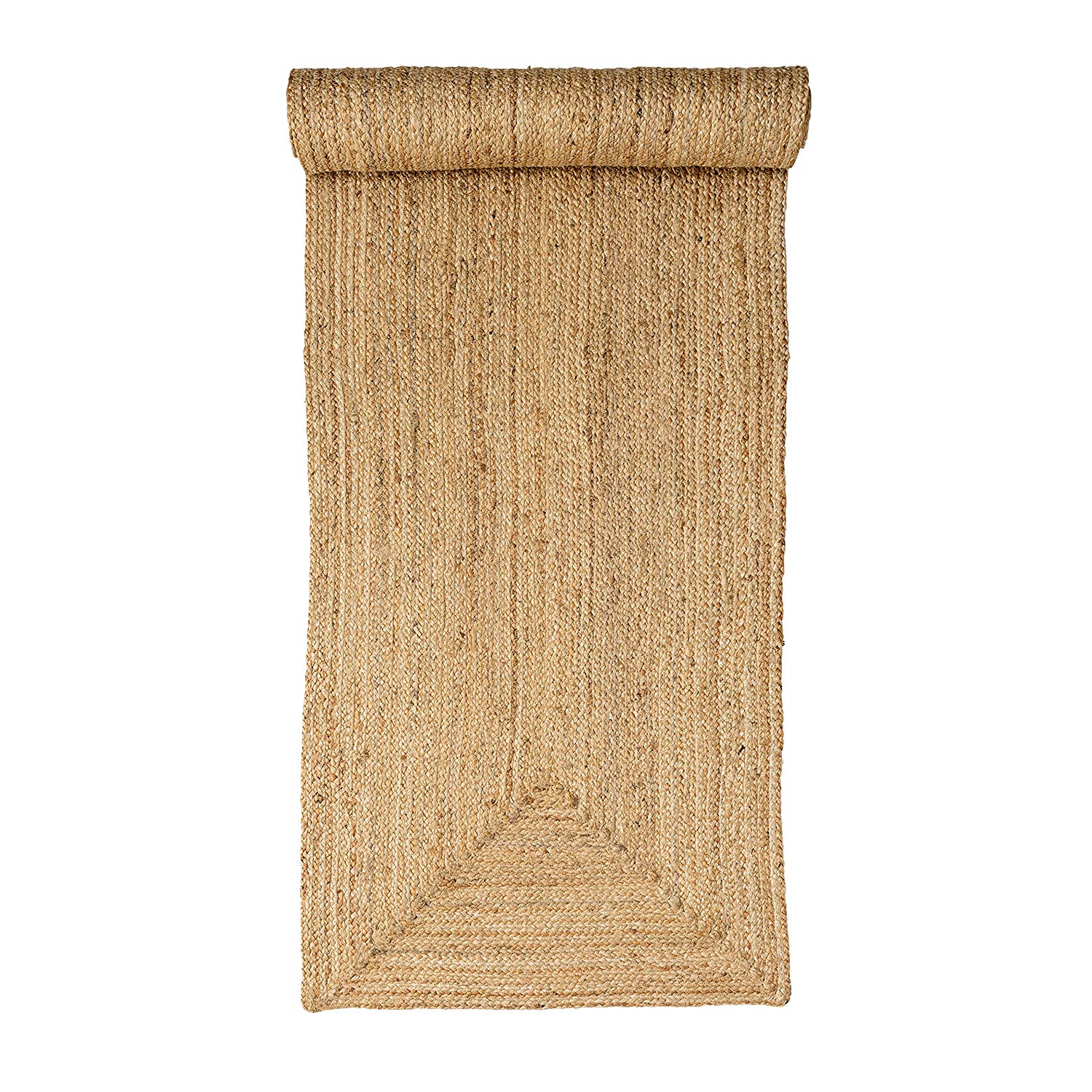 Top 10 Best Seagrass Rugs in 2023 Reviews Home & Kitchen