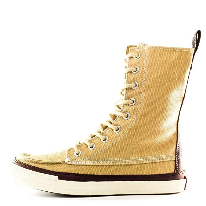 Top 10 Best Chuck Boots in 2023 Reviews Fashion