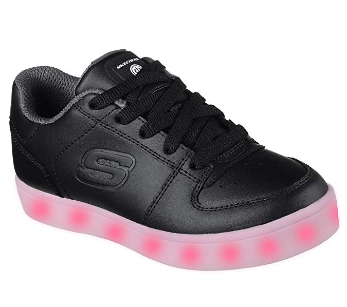 Top 10 Best Skechers Kids Energy Lights in 2022 Reviews Toy & Kids