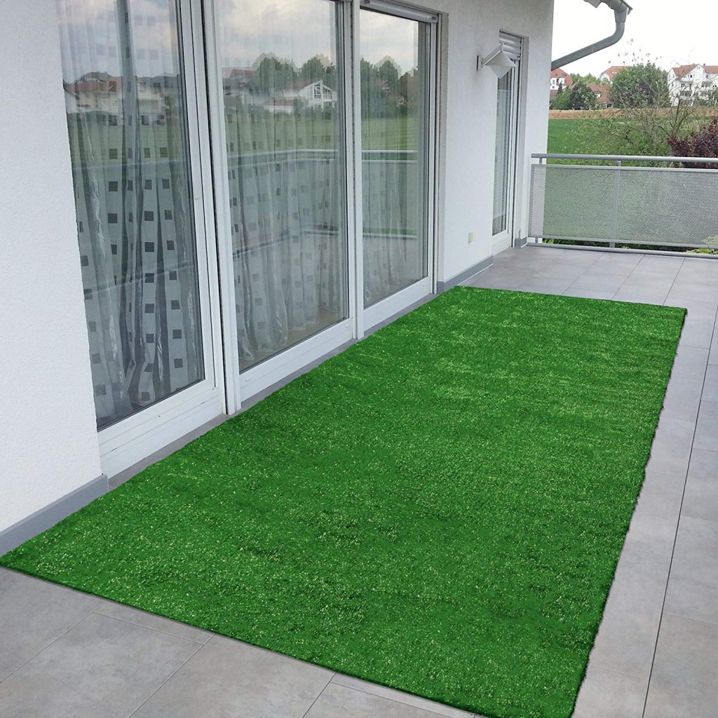 Top 10 Best Grass Rugs in 2023 Reviews Home & Kitchen